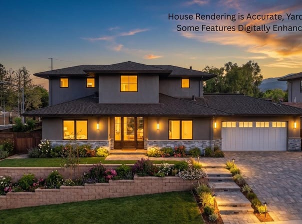 104 Sporleder CT, LOS GATOS, CA 95032