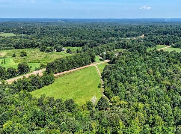 Eighteen Loop, TOONE, TN 38381