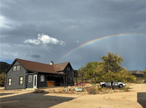 37325 Bohlen, Anza, CA 92539