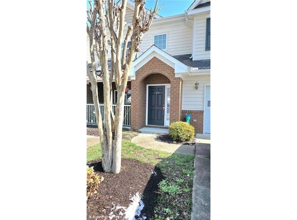 704 Rustads Circle, Williamsburg, VA 23188