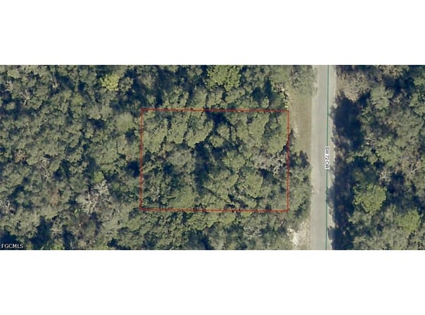 8011-1371-16 SW 72 Circle, Ocala, FL 34473