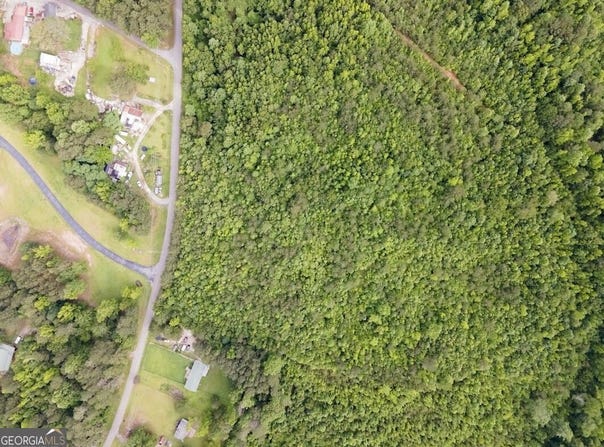 98 Clayton Drive, Bremen, GA 30110