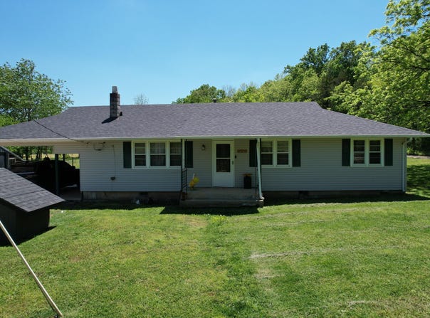 24 Cr 947, Squires, MO 65755