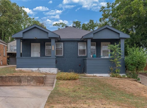 Oklahoma City, OK 73118