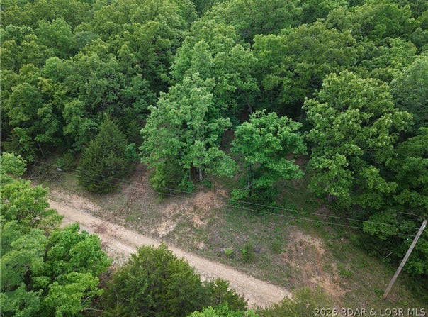 Mohawk Lane lot: 11 And 14, Rocky Mount, MO 65072