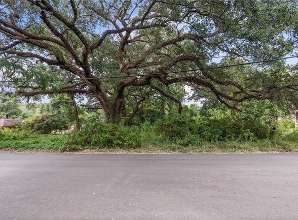 1247 Arcturus Lane, Mobile, AL 36693