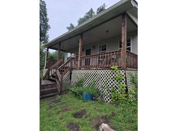 21 Incline Road, Burnside, KY 42519