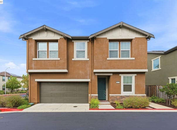 617 Whisper Ln, Pittsburg, CA 94565