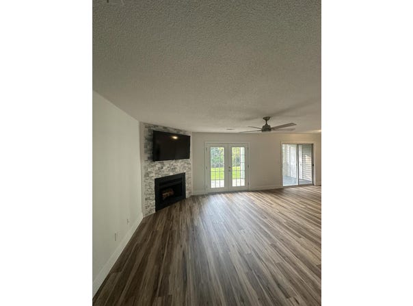 6297 Rolling Fork Road, North Charleston, SC 29406