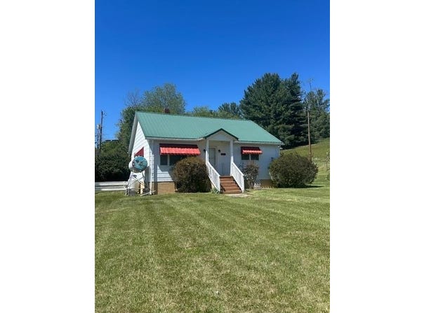 6990 Wilson Highway, Independence, VA 24348