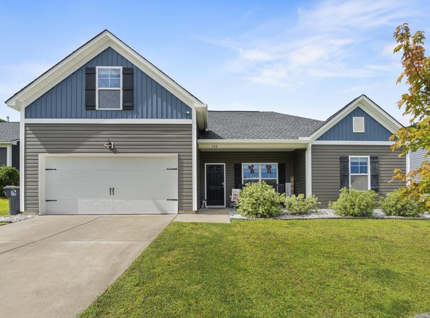 142 Druid Road, Lexington, SC 29072