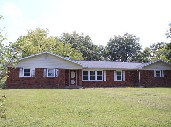 18012 County Road 409, Bloomfield, MO 63825