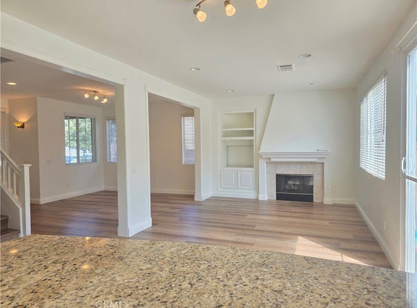 43717 Calabro, Temecula, CA 92592