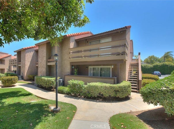 1555 Border Avenue, Corona, CA 92882