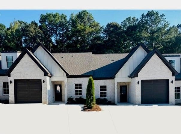1100 ARCADIA Avenue, AUBURN, AL 36830