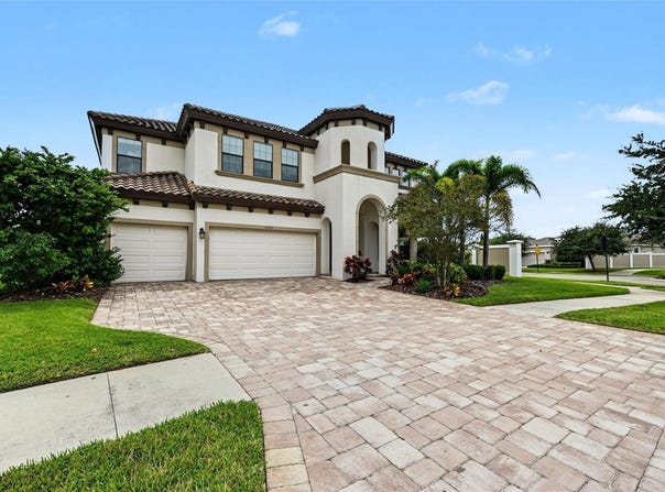 11978 CLIMBING FERN Avenue, RIVERVIEW, FL 33579