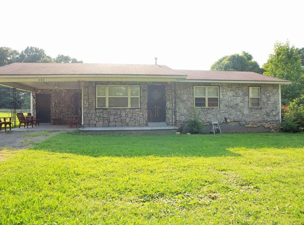 597 WALTON Loop, Covington, TN 38019