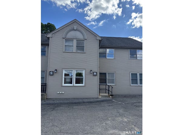 Torrington, CT 06790