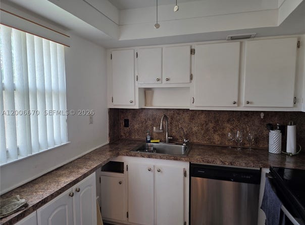 232 Saxony E, Delray Beach, FL 33446