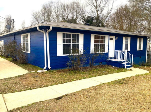 131 DICKERSON Cir, Dora, AL 35062