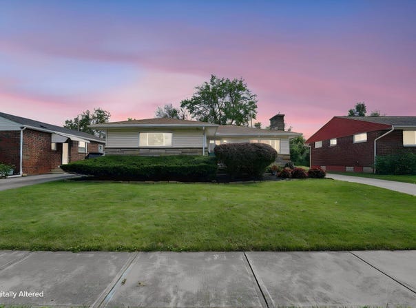 3455 Scottwood Road, Columbus, OH 43227