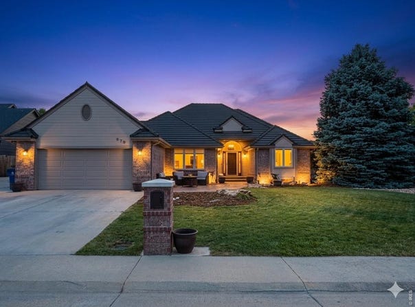 879 S 14th Ave, Brighton, CO 80601