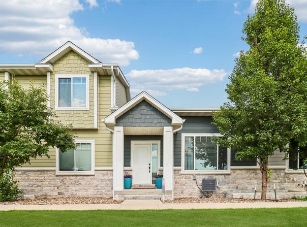 505 10th Street, Waukee, IA 50263