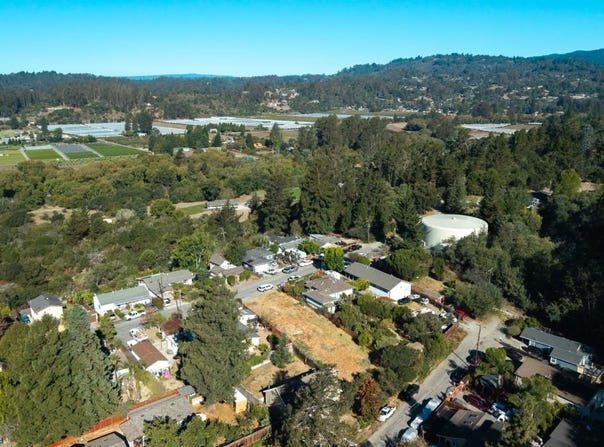32 Crow AVE, WATSONVILLE, CA 95076
