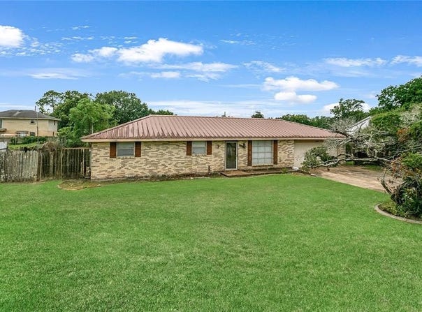 2713 ANNETTE Drive, Marrero, LA 70072