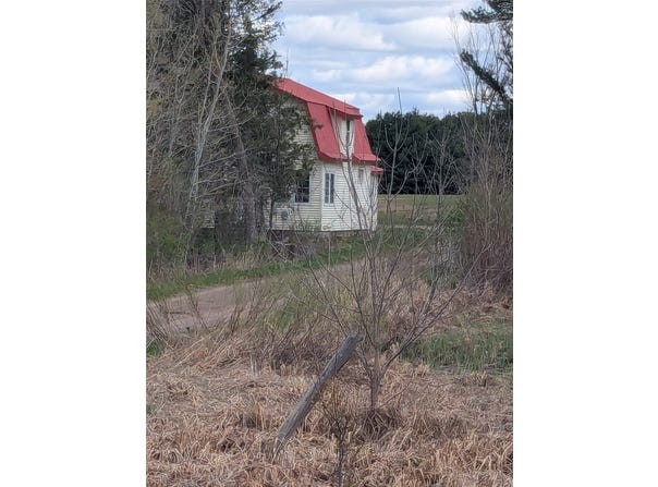 23505 State Highway 27, Holcombe, WI 54745