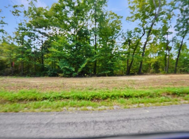2 Freeman Fielder Rd, STEWART, TN 37175
