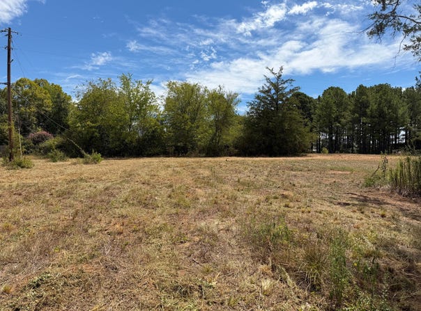 Harris St., Hawkins, TX 75765
