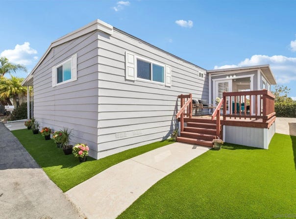 243 Havenview Lane, Oceanside, CA 92056