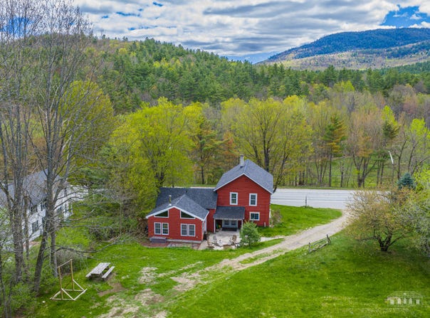 12333 State Route 9N, Upper Jay, NY 12987