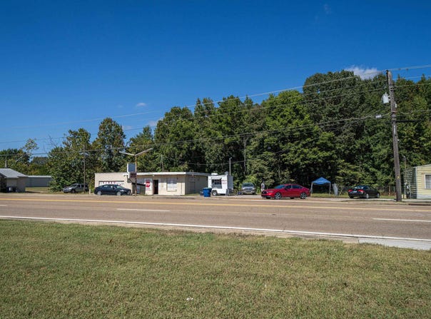 17775 HWY 64, Somerville, TN 38068