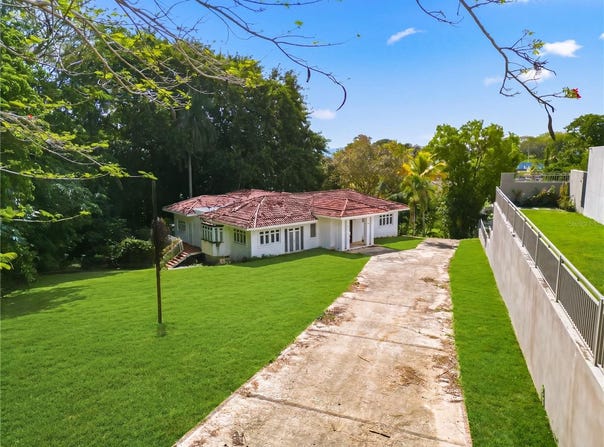 7 VANDA, GUAYNABO, 00966