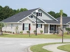 2102 Eureka Way, Sumter, SC 29153