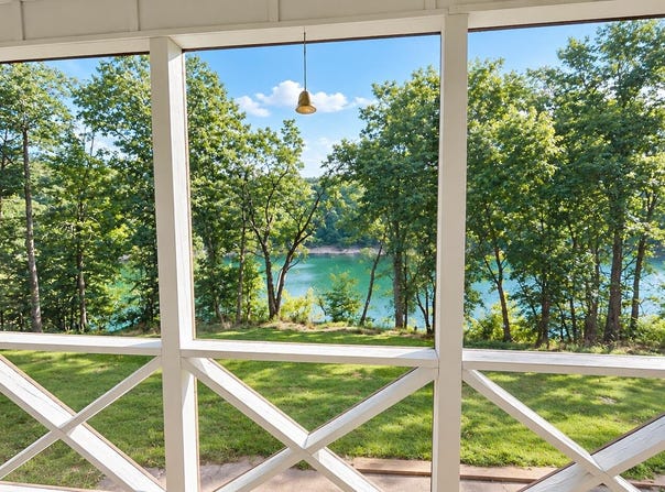 97 Eagle Drive, Bronston, KY 42518