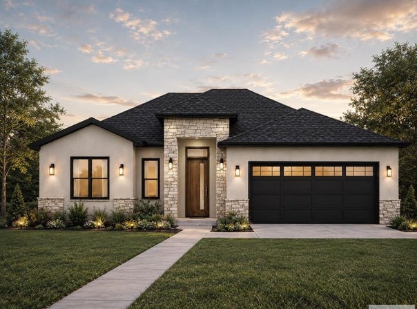 508 COLONY CIR, SAN BENITO, TX 78586