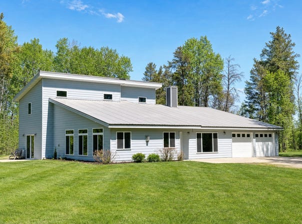 26450 State 34, Nevis, MN 56467
