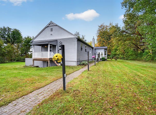 1099 NY-32, Stillwater, NY 12170