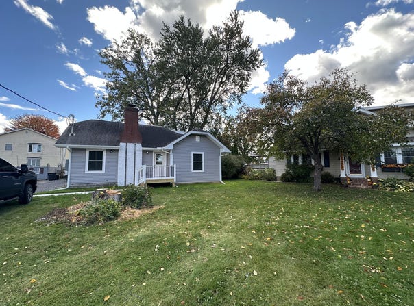 7 Oliver Court, Plattsburgh, NY 12901