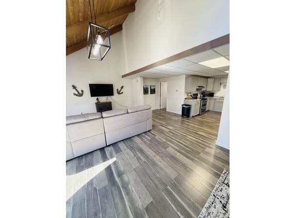465 Main Street, Gouldsboro, ME 04607