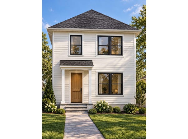 First Court, Ronkonkoma, NY 11779