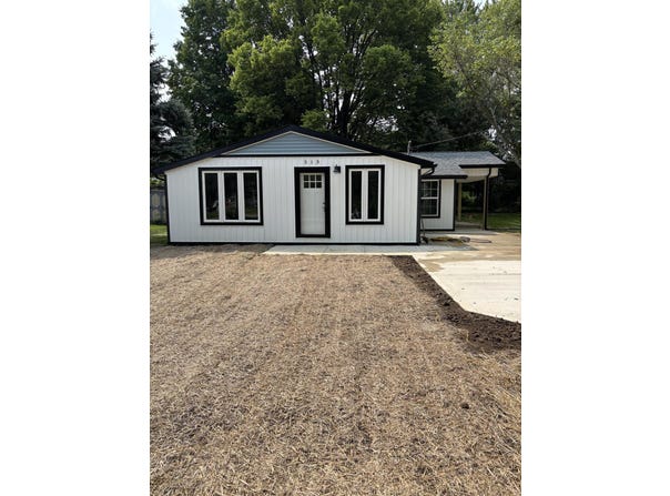 513 Kinnane Avenue, Springfield, OH 45505