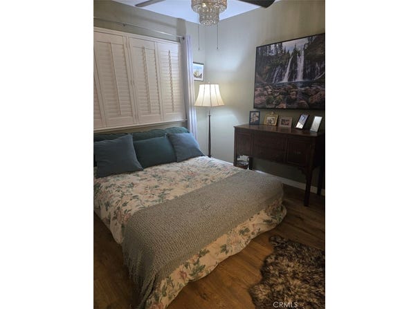 565 Lori Drive, Benicia, CA 94510