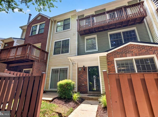 12585 KEMPSTON Lane, WOODBRIDGE, VA 22192