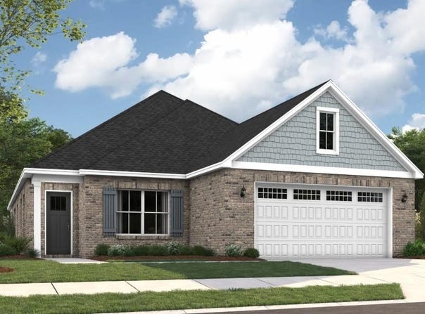 200 Alonsa Drive, Enterprise, AL 36330