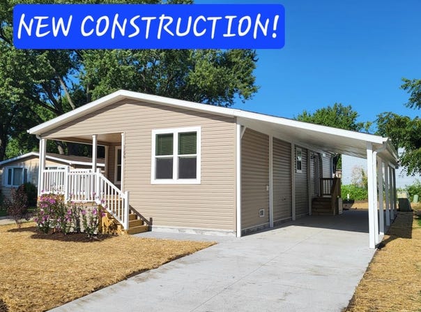 1158 Lake Terrace Rd, Elgin, IL 60123