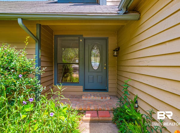 36 Lake Shore Drive, Daphne, AL 36526